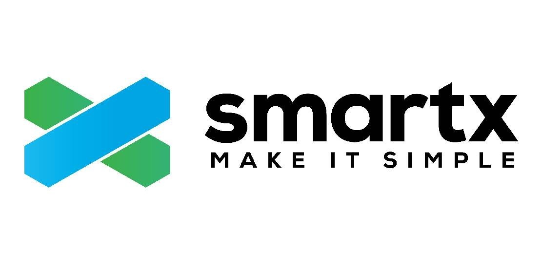 BJLƽ̨(�й���)����