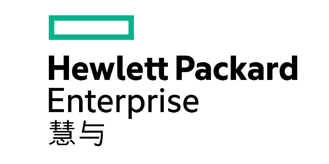 BJLƽ̨(�й���)����