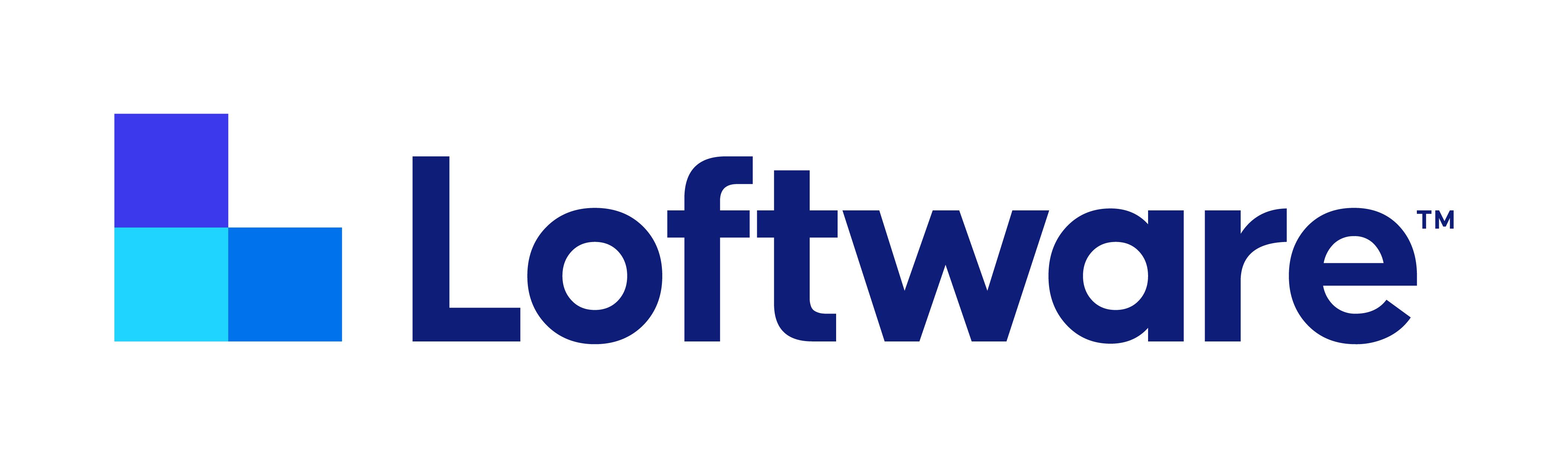 BJLƽ̨(�й���)����