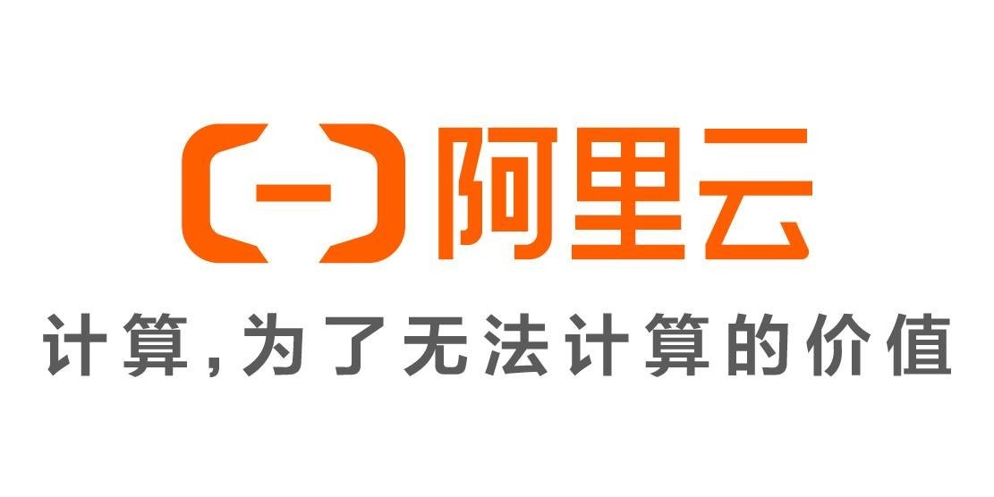 BJLƽ̨(�й���)����