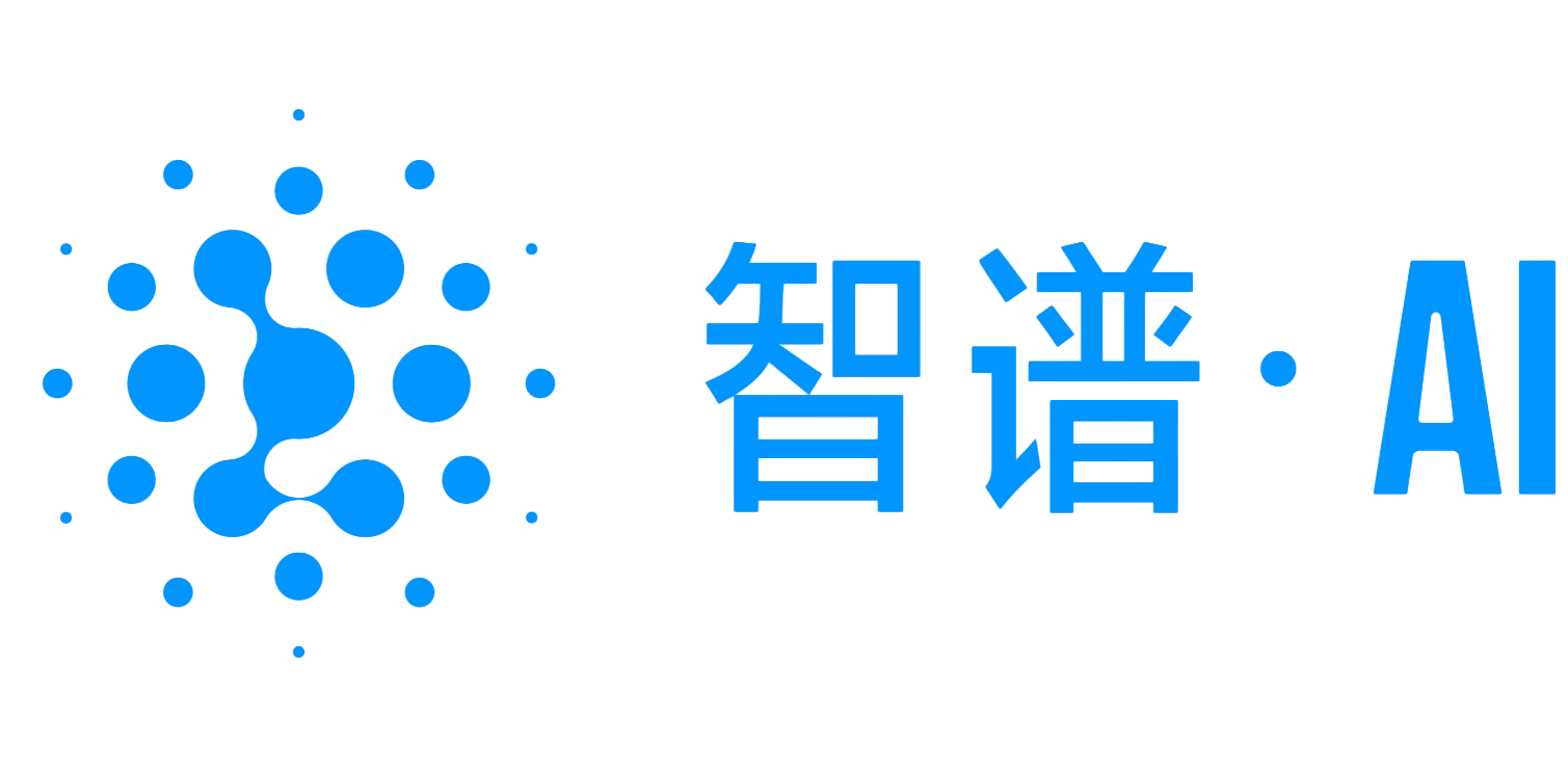 BJLƽ̨(�й���)����