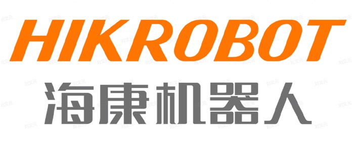 BJLƽ̨(�й���)����