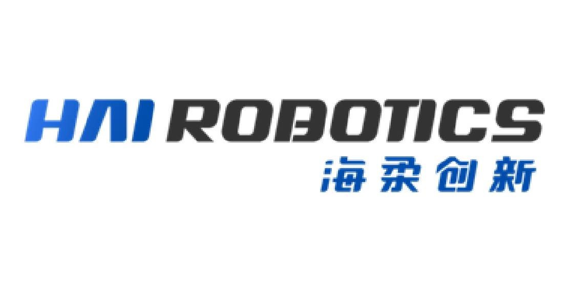 BJLƽ̨(�й���)����