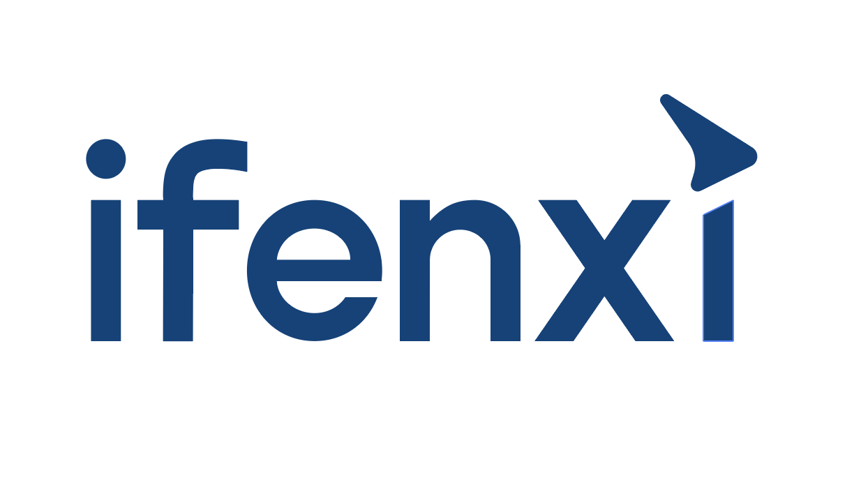 BJLƽ̨(�й���)����