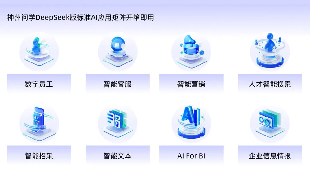 BJLƽ̨(�й���)����