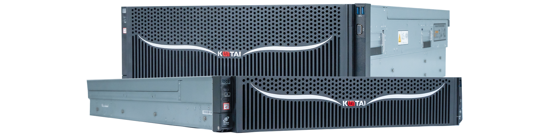 BJLƽ̨(�й���)����