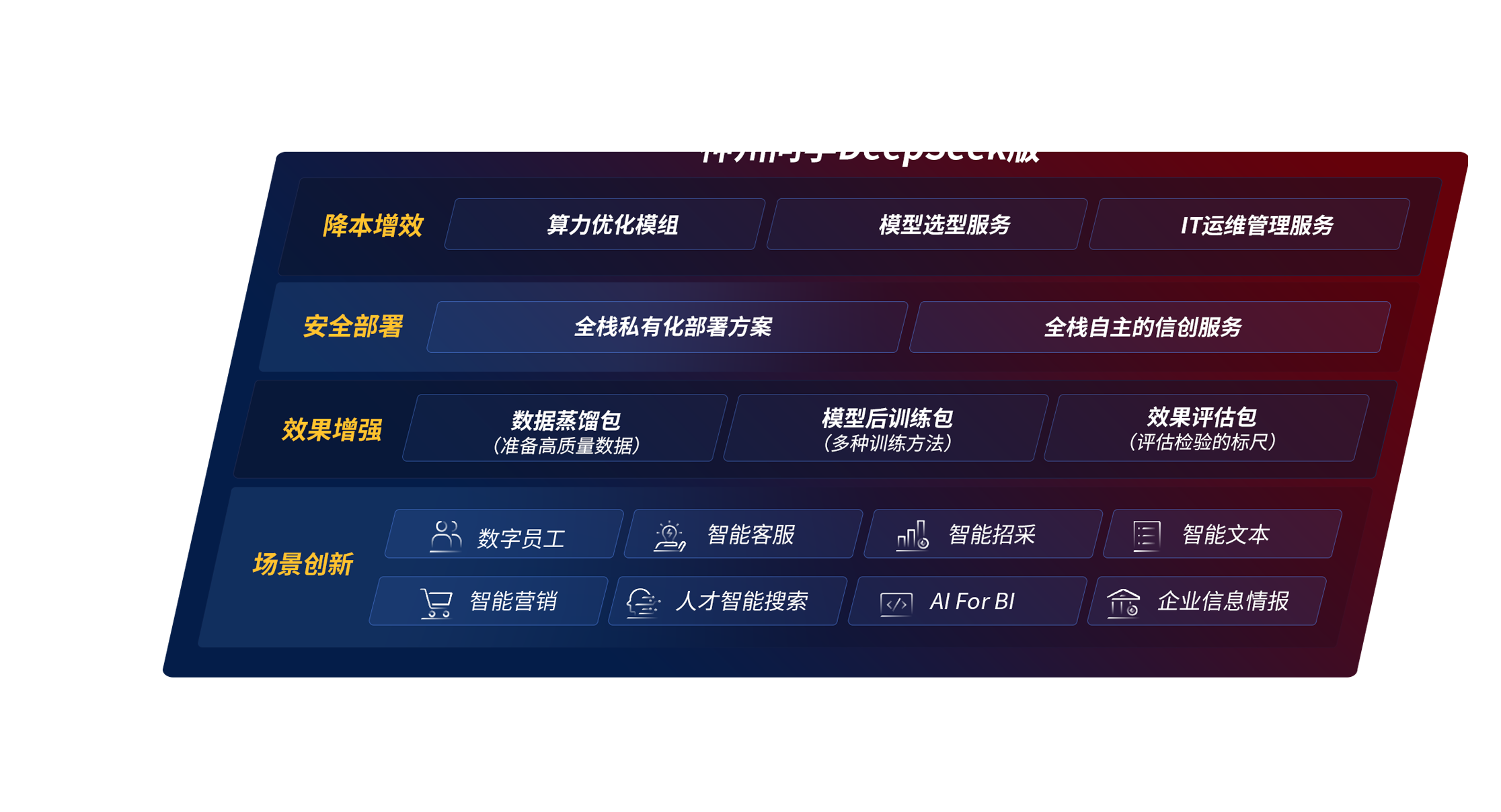 BJLƽ̨(�й���)����