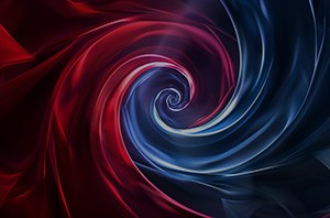 BJLƽ̨(�й���)����